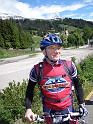 GITA VAL DI FASSA 2011 (113)